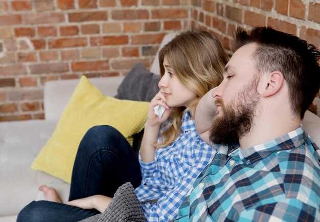 Брат мужа сестры: как это выглядит на практике?