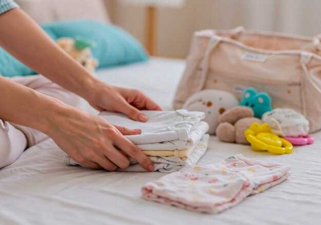 Huggies: Особенности и преимущества