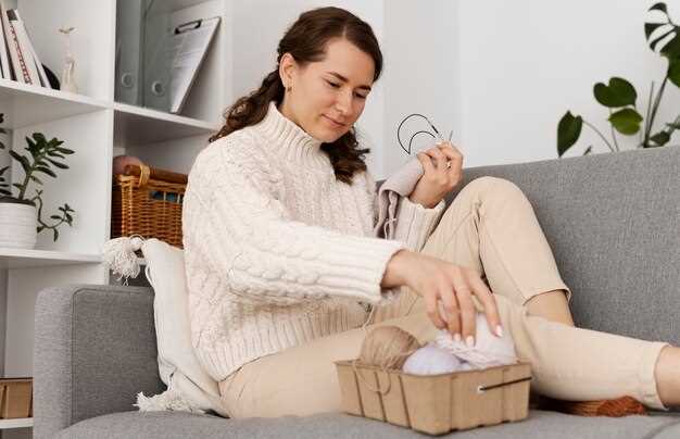 Уход за устройством: как продлить срок службы