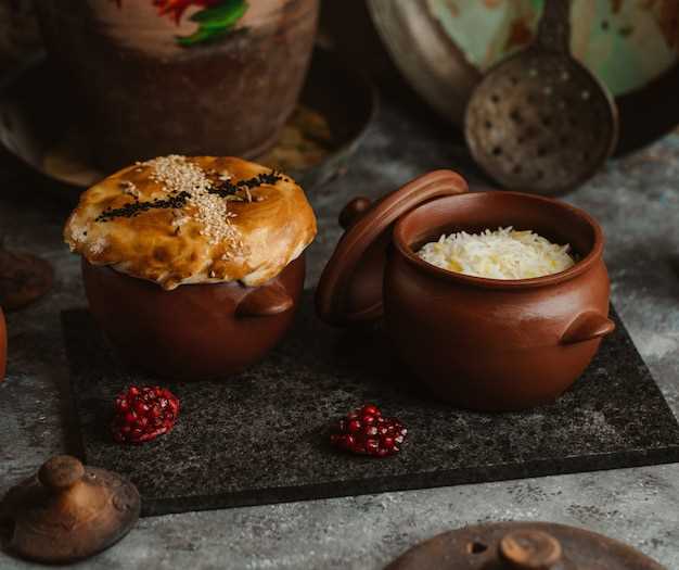 Как правильно сварить рис для кутьи?