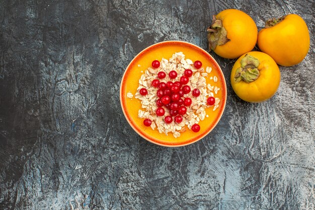 Как выбрать качественный рис для кутьи?