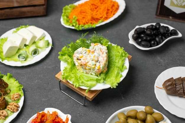 Что добавить для яркости вкуса?