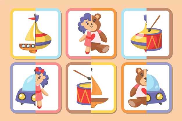 Классические карточные игры для детей