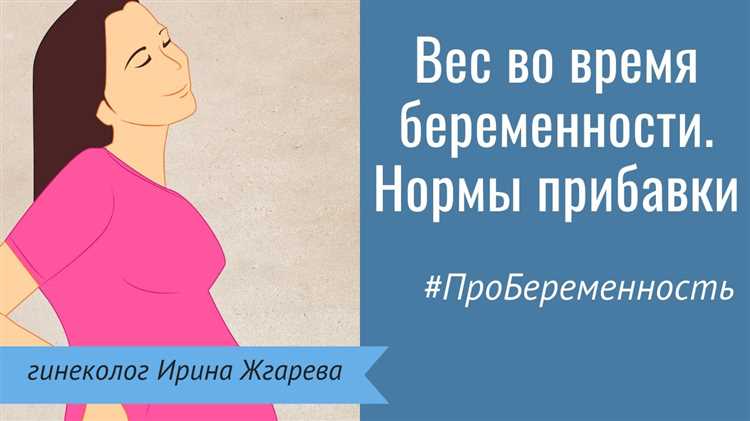 Полезные