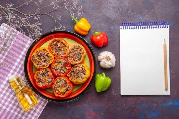 Как сделать простое пирожное из творога и печенья