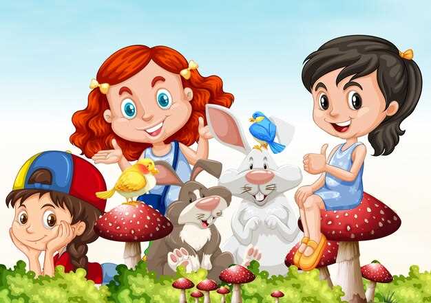 Танцевальные занятия: активное времяпрепровождение с песнями