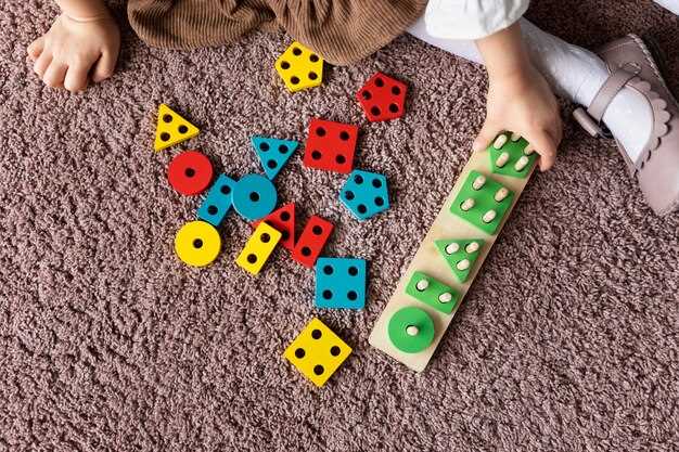 Популярные настольные игры для всей семьи