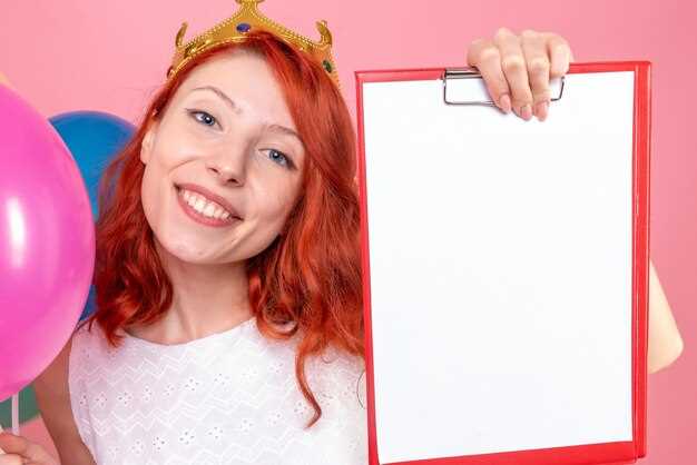Учитываем культуру и традиции семьи