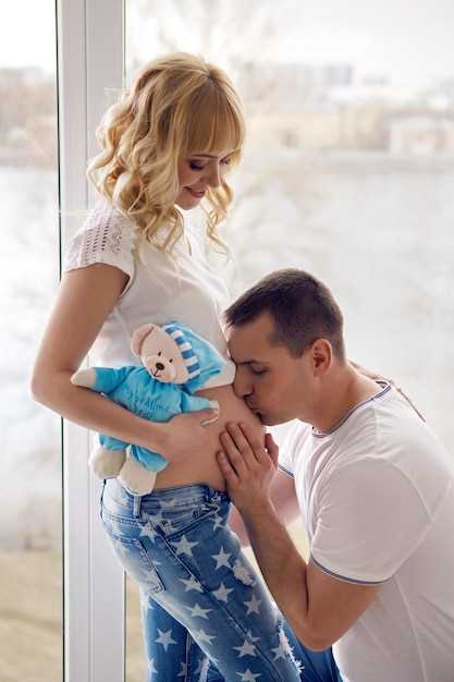 Необычные и редкие имена для мальчиков