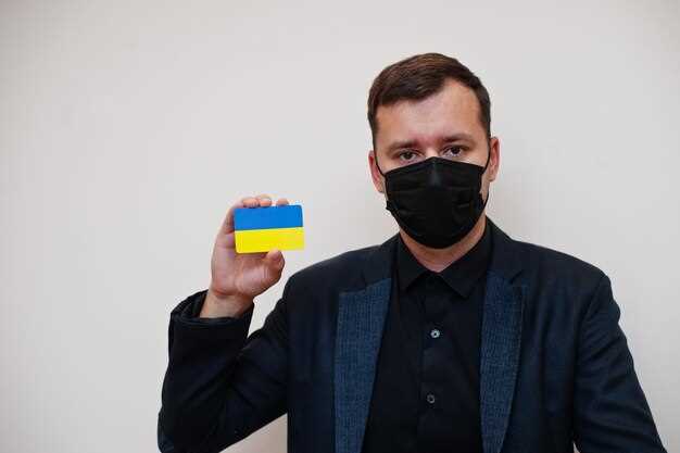 Как определить уникальность имени для мальчика?