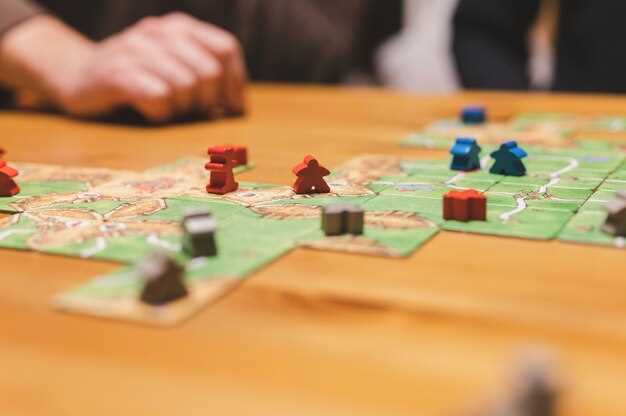 Рейтинг игр по отзывам пользователей