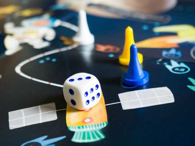 Как выбрать игру для компании