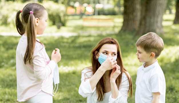 Отзывы и рейтинги клиник