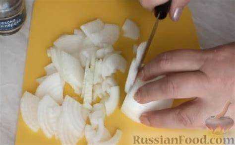 Пошаговая
