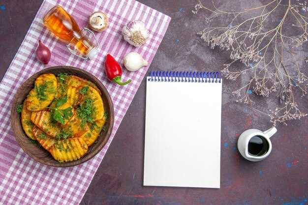 Рецепт куриного филе с овощами