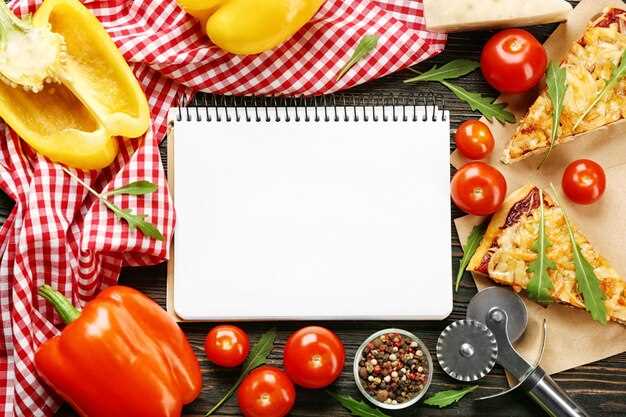 Запеченные овощи: простота и вкус
