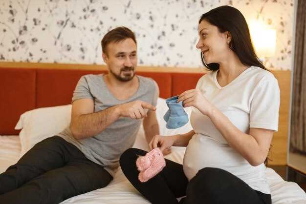 Методы определения резус-фактора у плода
