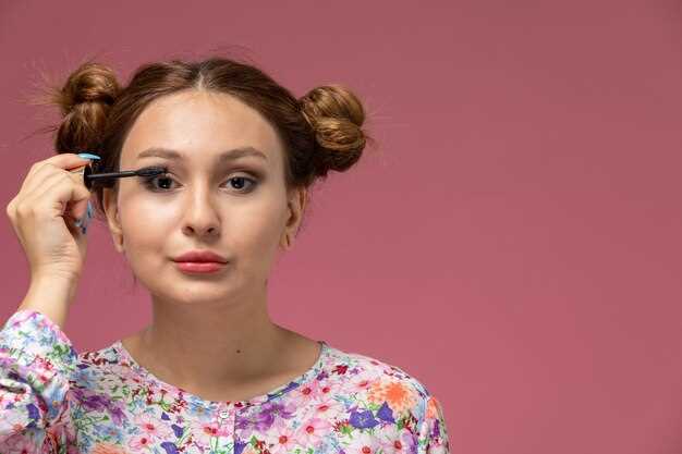 Удобство ухода за собой в период беременности