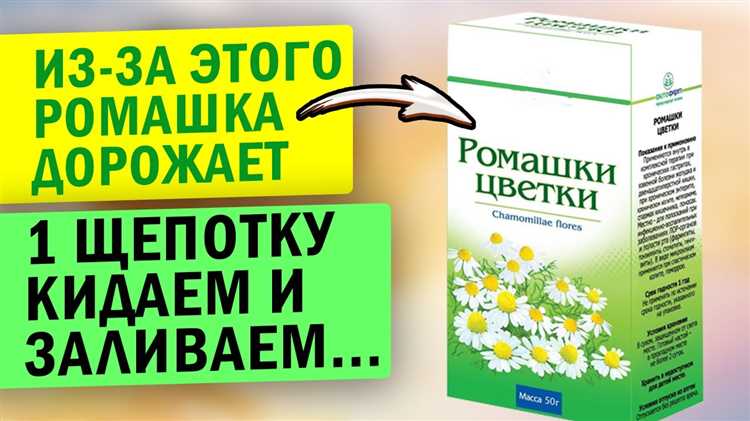 Показания