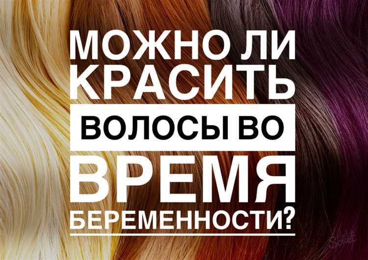 Потенциальные