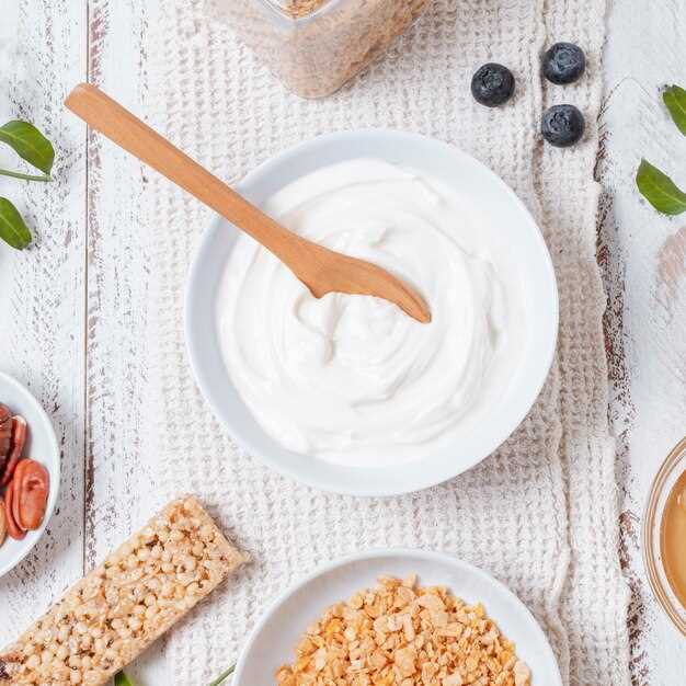 Что делать при аллергии на молочные продукты?