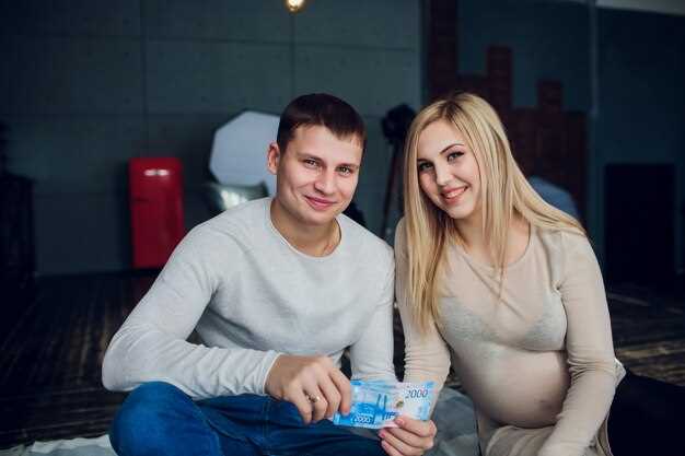 Слабые и сильные стороны мужчин-Рыб