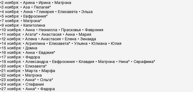 Значение