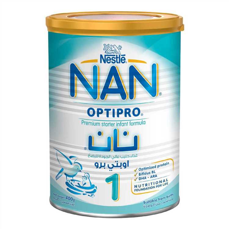 Оптимизация