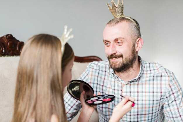 Семейные отношения Наташи Королевой