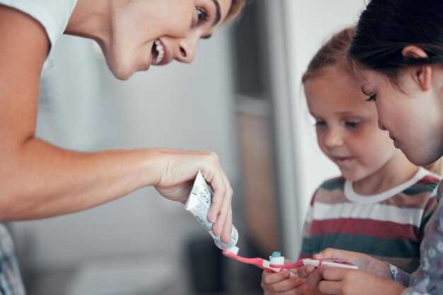 Как стресс влияет на показатели анализа