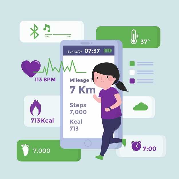 Нервное и эмоциональное состояние: как стресс влияет на давление?