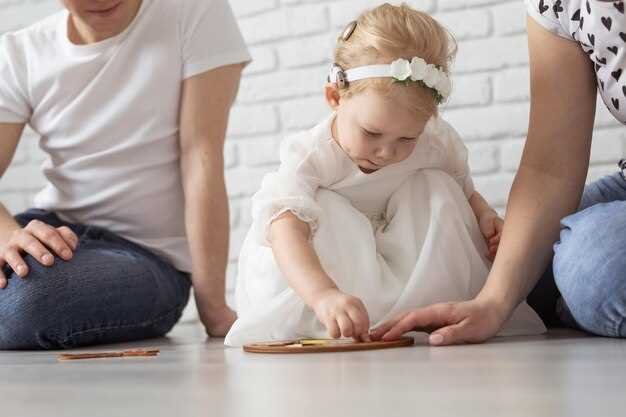 Как низкий уровень СОЭ может повлиять на здоровье?