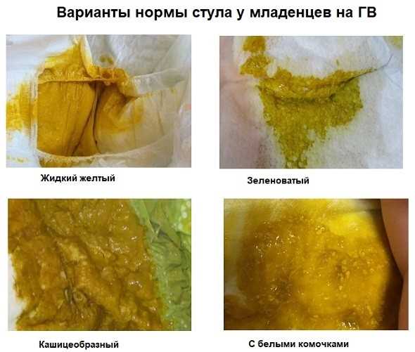 Советы