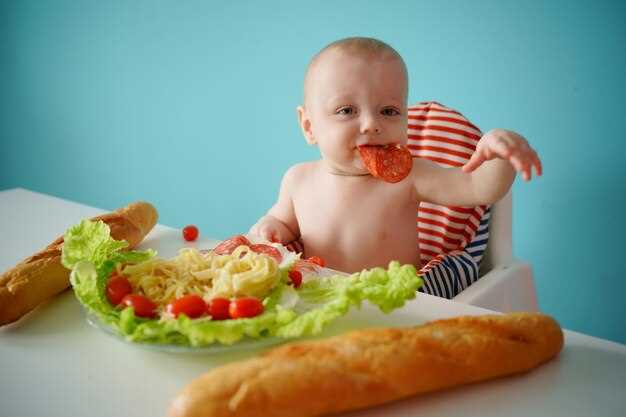 Учет аллергий и непереносимости продуктов