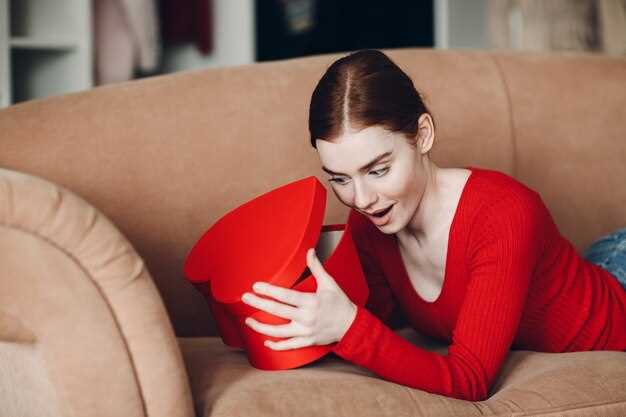 Упражнения для снятия напряжения