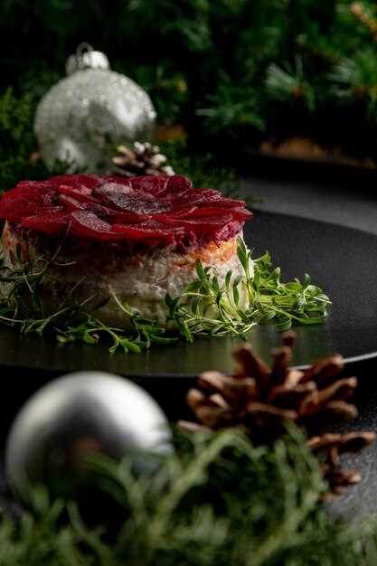 Легкие и аппетитные блюда из курицы для нежных гурманов