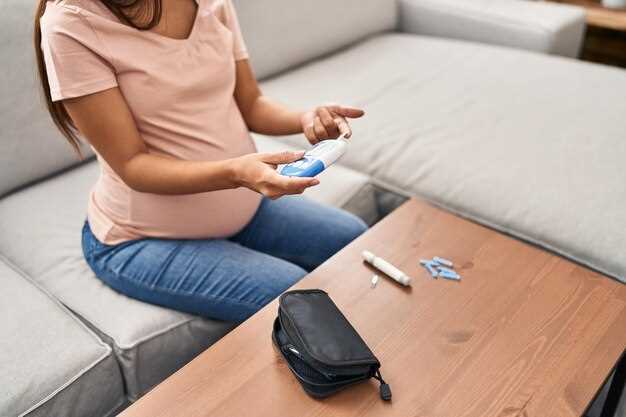 Как правильно дозировать препараты?