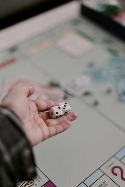 Как эффективно использовать свои фишки