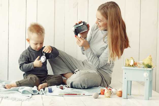 Как выбрать подходящий фон для фотографий