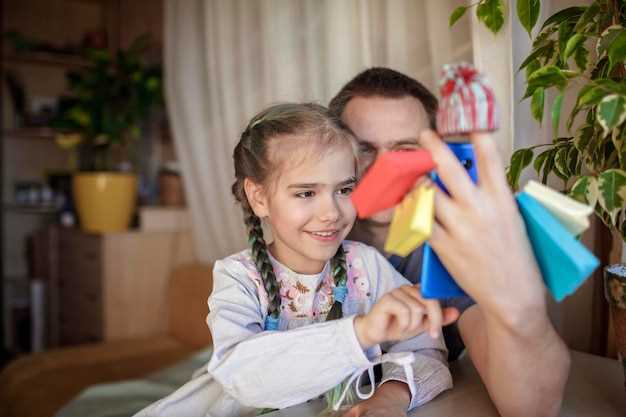 Отношения с супругом: как они строятся?