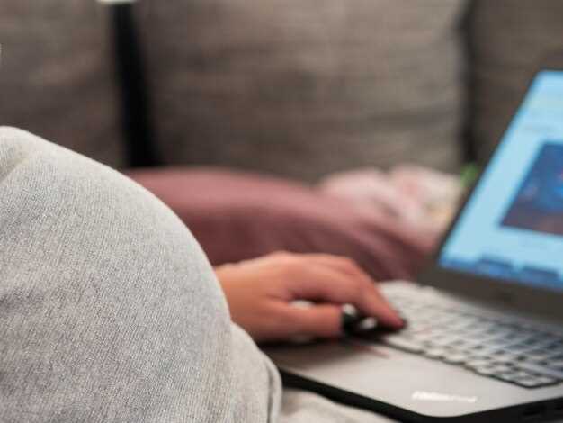 Как работает онлайн расчет недель беременности?