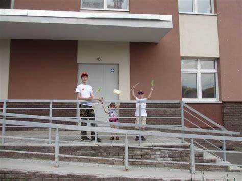 Технологии