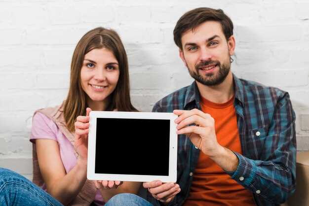Как меняется реакция зрителей на разные темы?