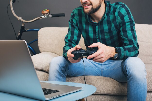 Мультиплеерные новинки: игры для общения с друзьями