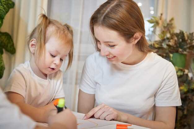 Практические советы для будущих родителей