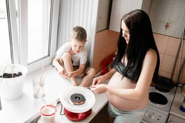 Выведение продуктов обмена веществ