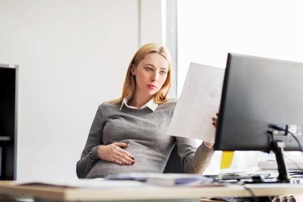 Гормональные изменения и их влияние на пищеварение