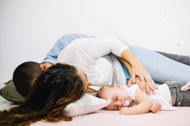 Что означает икота для будущих родителей