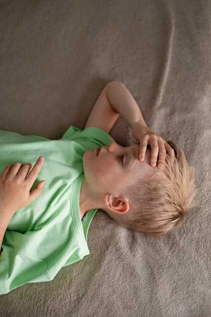 Методы успокоения плода при икоте