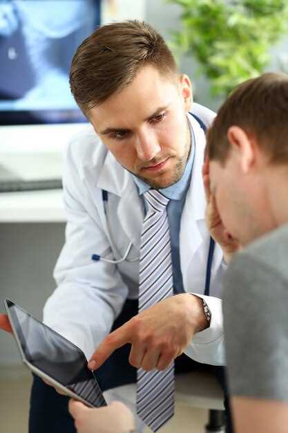 Социальные стереотипы: что мешает мужчинам заботиться о здоровье